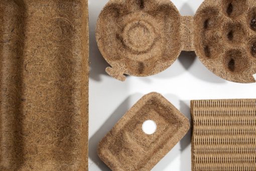 Coconut-Fibre