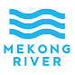 Coconut Mekong – Building Trust Through Quality