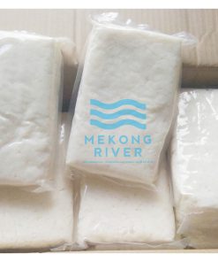 Nata-de-coco-Raw-jelly-Raw-Mekong-River-Vietnam-Mkriver
