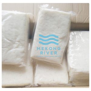 Nata-de-coco-Raw-jelly-Raw-Mekong-River-Vietnam-Mkriver