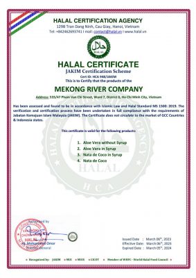 MEKONG-RIVER-HALAL-2024